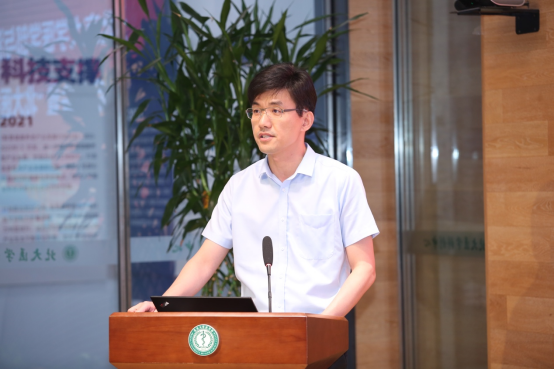 16878465546654674kjp.png 圖片.png