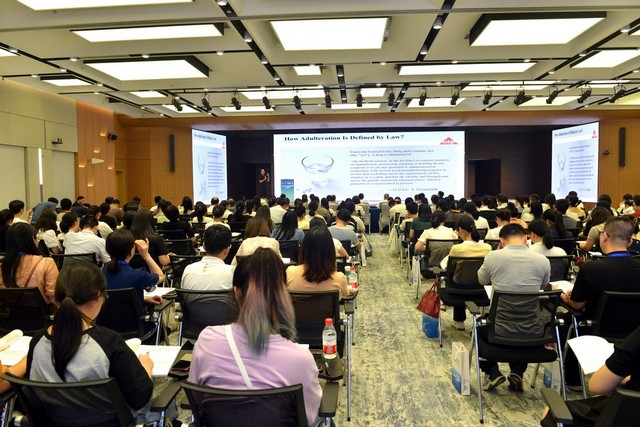 1695287417639109e7S5.jpg HEW_6970.JPG