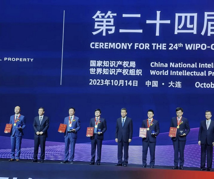 1697438220689767NzX1.jpg 頒獎現場照片-攝影許新德.jpg