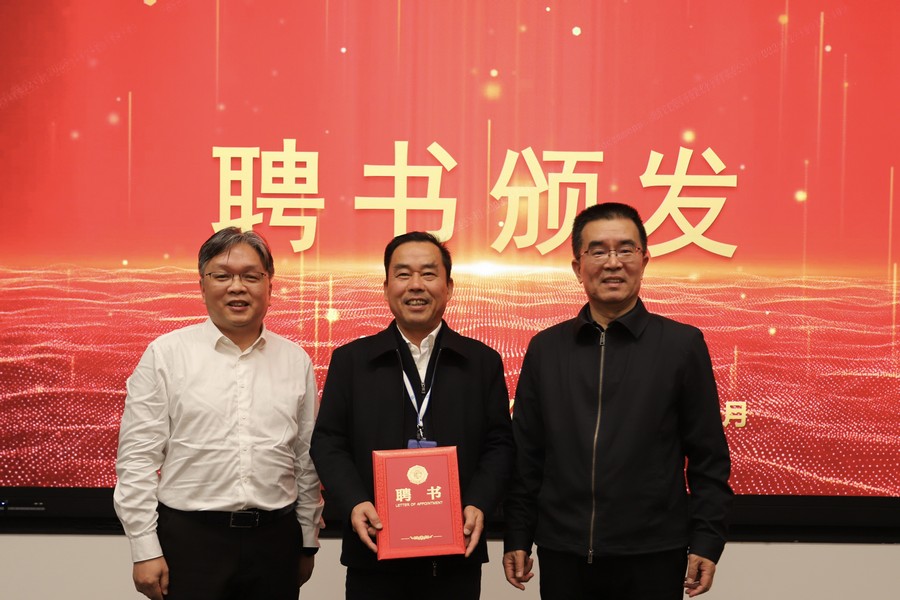 1703239277398293gmPB.jpg 9279C83D-67EB-48F4-8FE0-AE684E805EEA-8685-000003773B357F9B.jpg