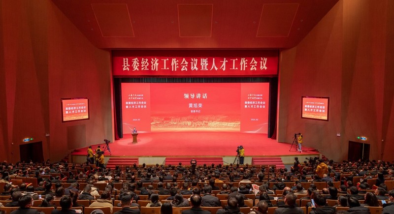 17072910499470096jI2.jpg 33C33D28-8D25-4B31-97D3-AF61AD15102D-9013-00000775B04C37EF.jpg