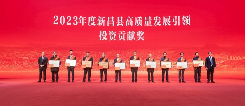 1707291096953996ZvpQ.jpg CA6BA3F0-8109-43E6-927A-7E9B49FE195C-9013-00000775BA1F0645.jpg