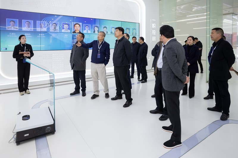 1708996184614345coUB.jpg _MG_0997-駱?biāo)木龜z.jpg