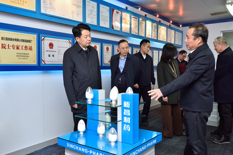 1709695423954832QdCb.jpg ZZY_1887.jpg