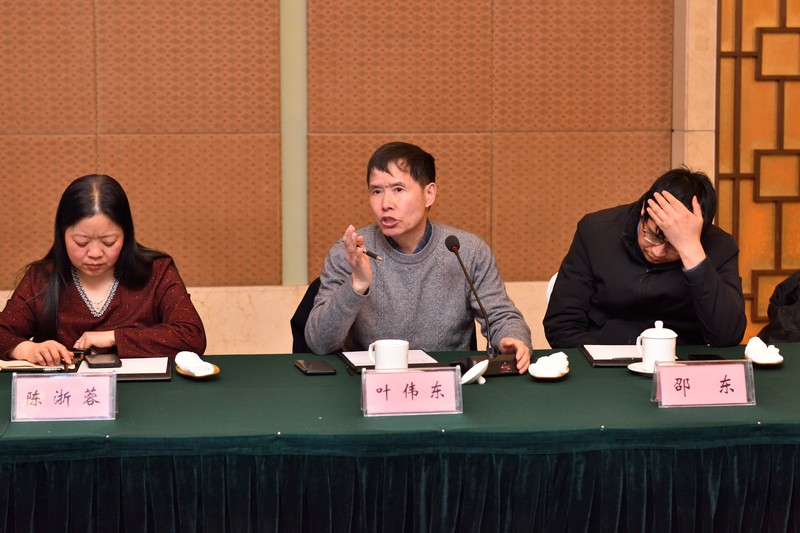 1710146035513207v4Rk.jpg ZZY_2115.JPG